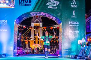 BIB: 
                            <button type="button" onclick="openModal(21813569)" class="btn btn-primary btn-sm float-right btn-popup" data-toggle="modal" data-target=".modal-high-quality">
                        <i class="fas fa-shopping-cart"></i> Add to Cart
                    </button>
                                            <button type="button" onclick="isThisMe(21813569, true)" class="btn btn-success btn-sm float-right btn-popup btn-isme hidden" data-toggle="tooltip" data-placement="bottom" title="นี่คือรูปของคุณใช่ไหม คลิกที่นี่เพื่อเอาเข้าอัลบั้ม">
                        <i class="fas fa-plus"></i> Add to album
                    </button>
                    <button type="button" onclick="isThisMe(21813569, false)" class="btn btn-warning btn-sm float-right btn-popup btn-isnotme hidden">
                        <i class="fas fa-ban"></i> Remove from album
                    </button>